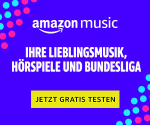 Witzige Klingeltöne Lustige Klingeltöne Gratis Stuff