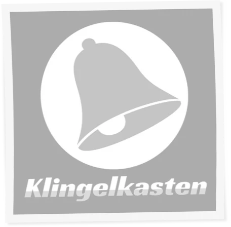 Klingelton